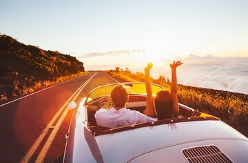 उन्हाळ्यात तुमच्याही कारला जास्त इंधन लागतं? पण का? पाहा मायलेज कसं वाढवायचं 