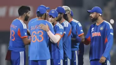 ind vs eng 2nd semi final