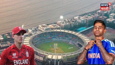 ind vs eng 2nd semi final