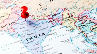 प्रतिकात्मक फोटो