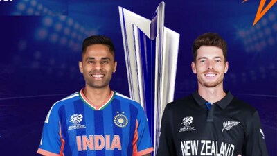 india vs new zealand final story