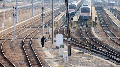 प्रतिकात्मक फोटो