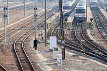 No Railway : भारतातील एकमेव राज्य जिथे आजही रेल्वे जात नाही; मग इथे कसं पोहोचतात लोक? आश्चर्यचकीत करेल कारण