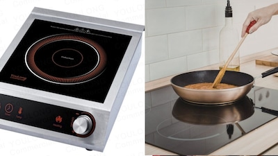 प्रतिकात्मक फोटो