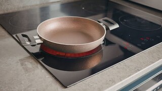 प्रतिकात्मक फोटो