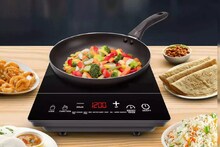 LPG महाग झाल्याने लोकांनी सुरु केली इंडक्शनची खरेदी! हे आहेत स्वस्त ऑप्शन्स