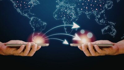 प्रतिकात्मक फोटो