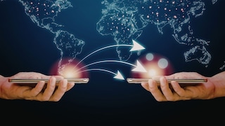 प्रतिकात्मक फोटो प्रतिकात्मक फोटो