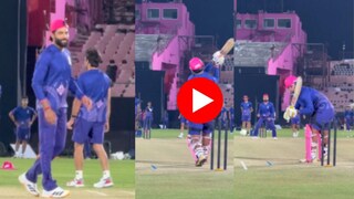 ipl 2026 Vaibhav Suryavanshi