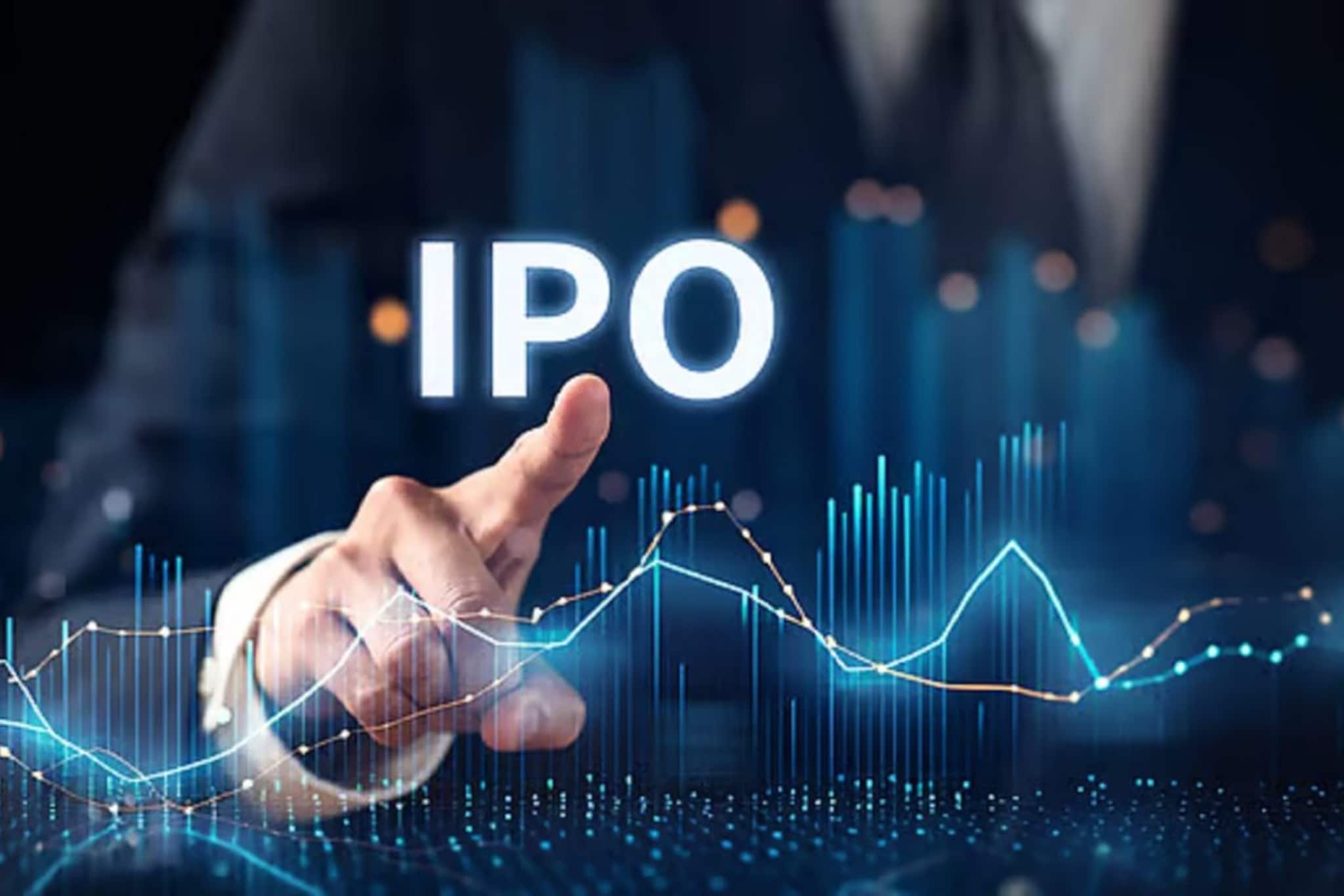 नव्या आयपीओमध्ये पैसा लावताय? आधी चेक करा या 3 गोष्टी, बुडणार नाही पैसा 