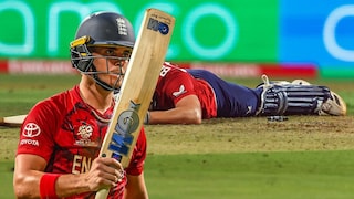 आपल्याच खेळाडूला ठरवलं सेमी फायनलचा व्हिलन! पराभवाच्या 24 तासानंतर बेथलची खदखद बाहेर