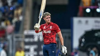 टीम इंडियाला घाम फोडला, आता IPL मध्ये धमाका करणार, जेकब बेथल कुणाकडून खेळणार?