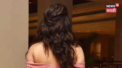 Janhvi Kapoor: 29, Crorepati Actress Set to Marry Ex-CM's Grandson