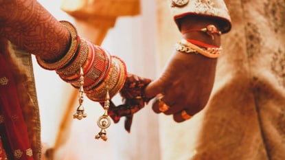 jalgaon news jalgaon news