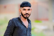 Jalgaon: उन्हाचा पारा उतरल्यानंतर नदीपात्रात गेले, समोरचं दृश्य पाहून गावकरी हादरले, पोलीसही हैराण