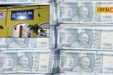 Fake Currency Racket: छ. संभाजीनगरच्या संतोषचं मोठं कांड, जालन्यात बनावट नोटांचा कारखाना, दृश्य पाहून सगळेच हादरले