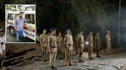 mumbai police mumbai police