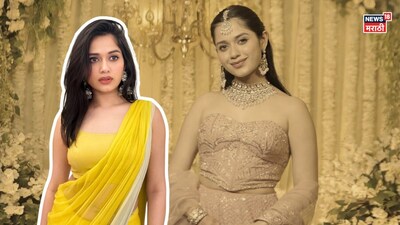 পানভেলে Jannat Zubair ও ভাইয়ের উপর হামলা; ২৫০ কোটির সম্পত্তি নিয়ে চাঞ্চল্য.