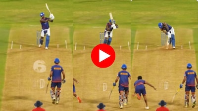 jasprit bumrah vs hardik pandya