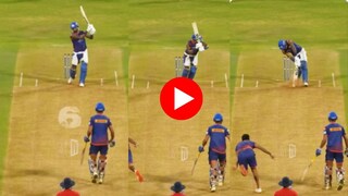 jasprit bumrah vs hardik pandya