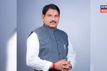 नांदेड हादरलं! वैद्यकीय शिक्षण घेणारी तरुणी हॉस्टेलमध्ये आढळली मृत, राष्ट्रवादीच्या नेत्यावर गुन्हा दाखल