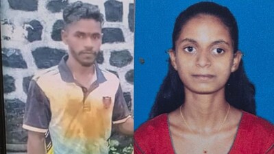 लग्नाला नकार दिल्याने मुलीवर हल्ला