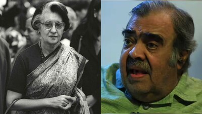 के. पी. उन्नीकृष्णन का 89 वर्ष की आयु में निधन; बोफोर्स मुद्दा उठाने वाले दिग्गज सांसद.