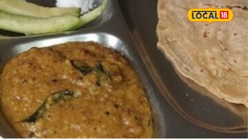 अस्सल विदर्भ स्टाईल, उन्हाळ्यात करा कळणा रेसिपी