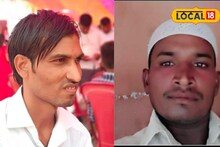 जेवण बनवण्याची ऑर्डर पूर्ण करायला निघाले, वाटेत ट्रकची भीषण धडक, सोलापुरात 2 मित्रांचा जागीच मृत्यू