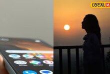 Thane News: दोन सख्ख्या तरुण बहिणी घरातून गायब, 'त्याच्या'वर संशय, पण तपासातून पुढं आलं धक्कादायक कारण