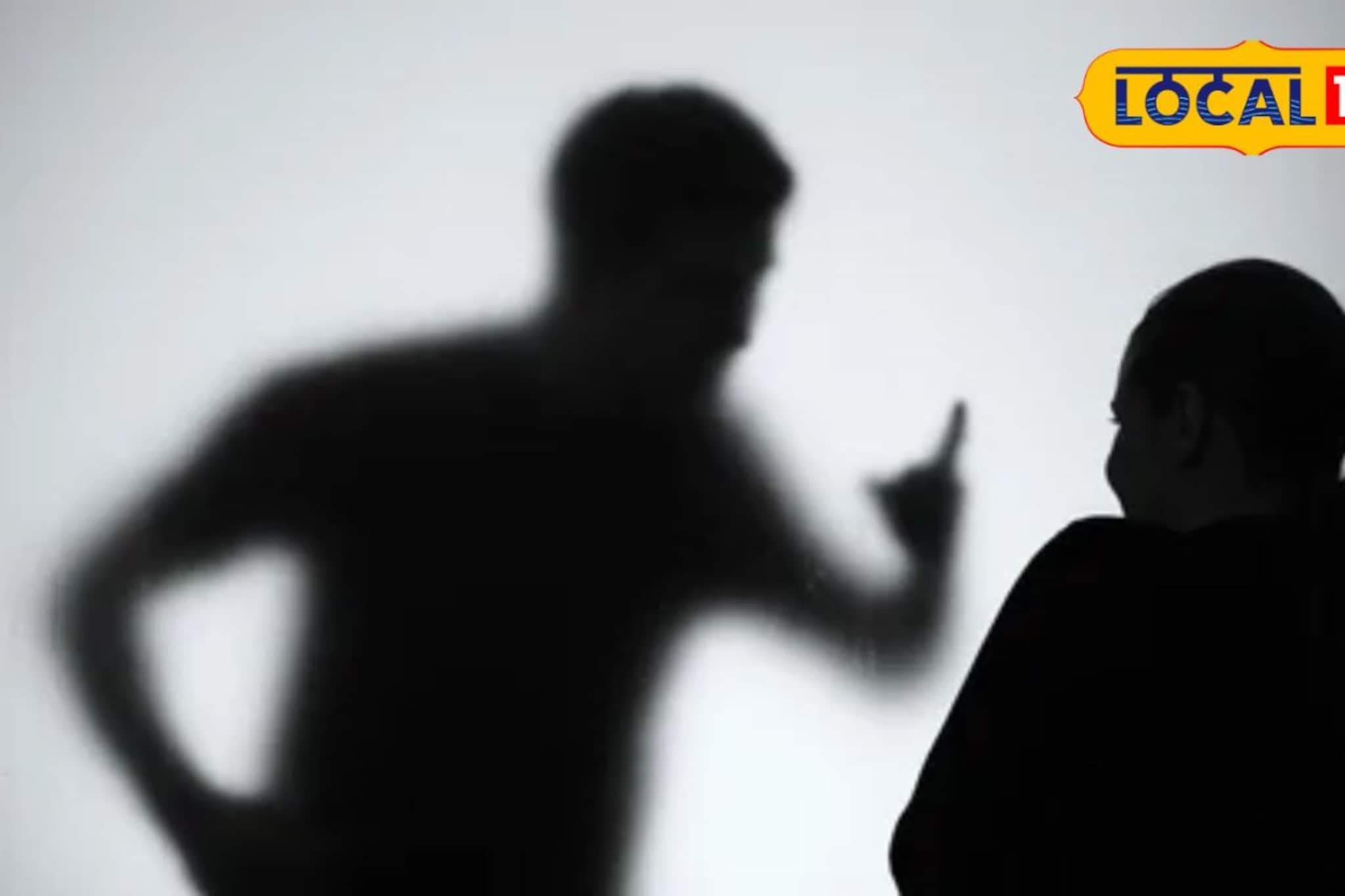 आधी खुन केला.. 140 किलोमीटर दूर पोलिसांनी दिली कबुली; कल्याणसह नाशिक हादरलं