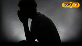 ब्लॅकमेलिंगमुळे नैराश्यात गेलेल्या कल्याणमधील 45 वर्षीय व्यक्तीने जीवन सपविले आहे.