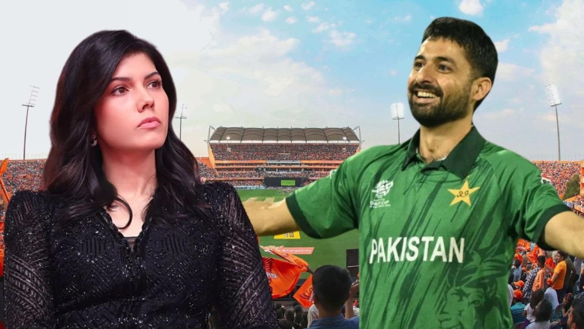 काव्याच्या टीमकडून खेळणार नाही अबरार... 'करोडपती' बनवूनही शेवटी धोकाच!