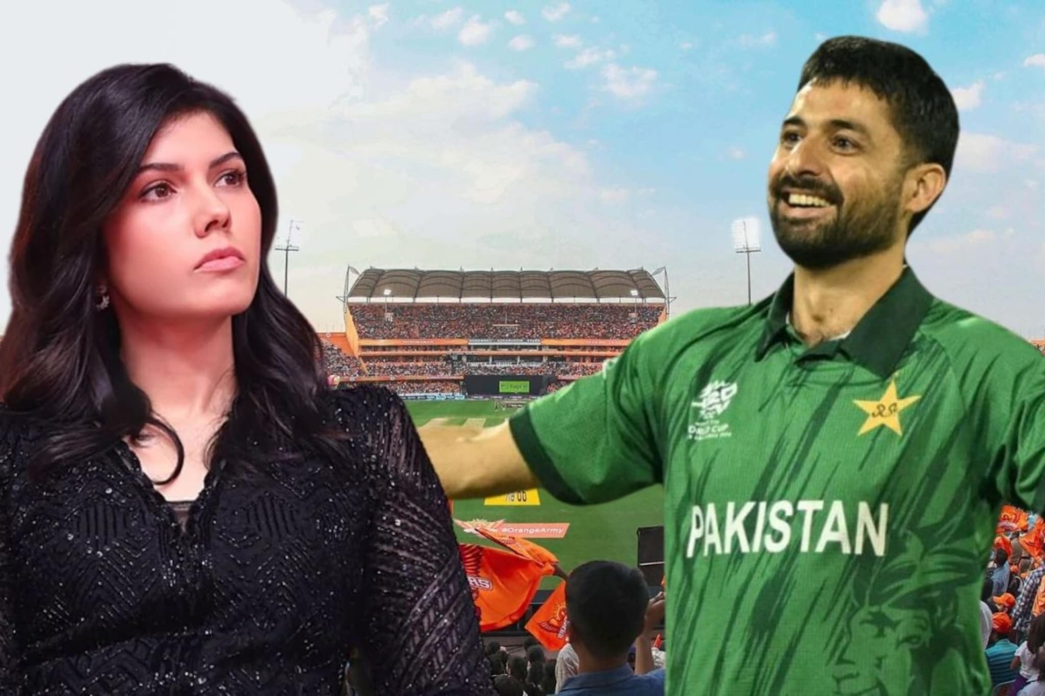 काव्याच्या टीमकडून खेळणार नाही अबरार... 'करोडपती' बनवूनही शेवटी धोकाच!