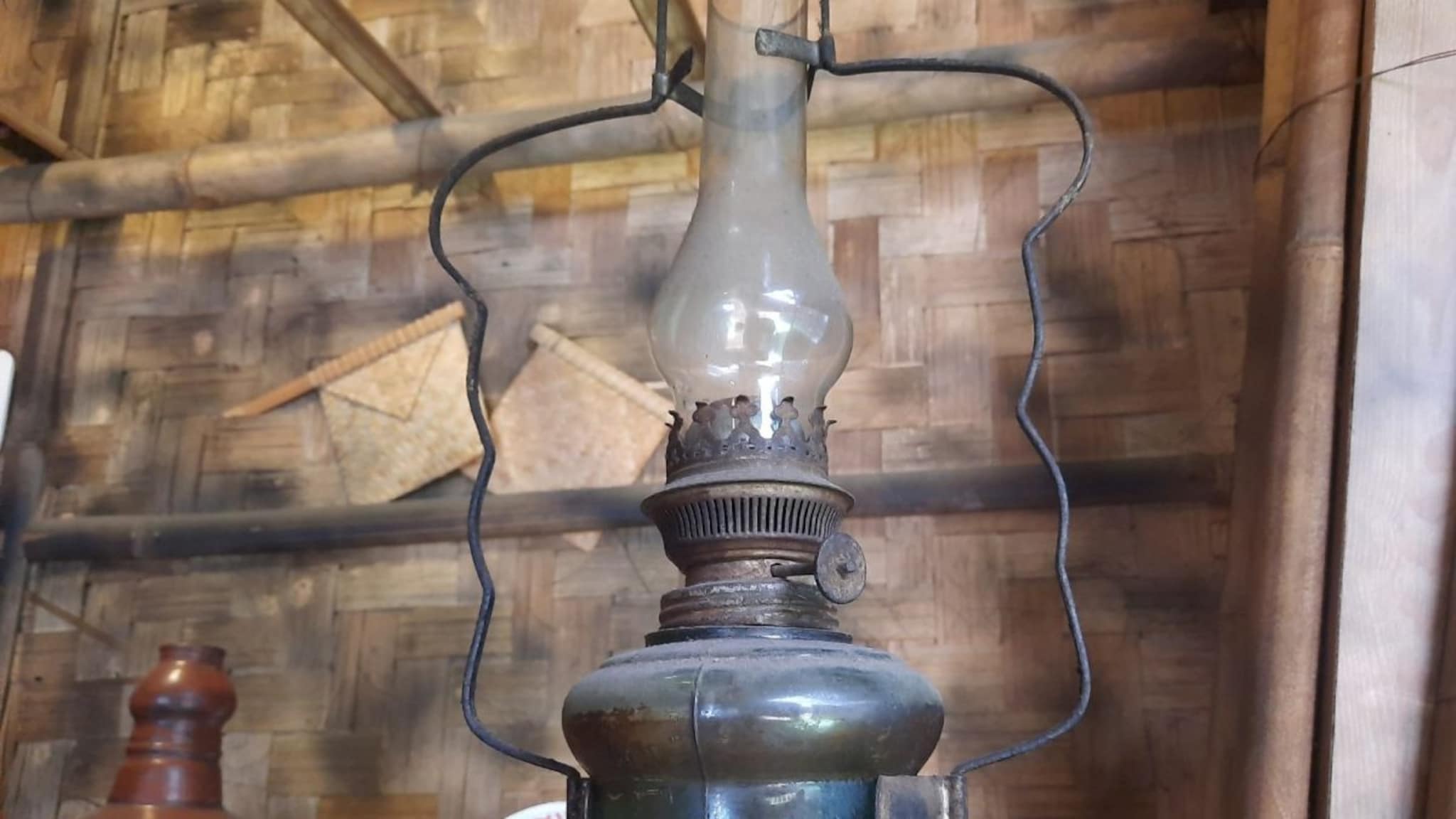 गॅस संपला तर काळजी नको, आता सरकार देणार 'हा' पर्यायी इंधन; जुने दिवस पुन्हा परतणार?