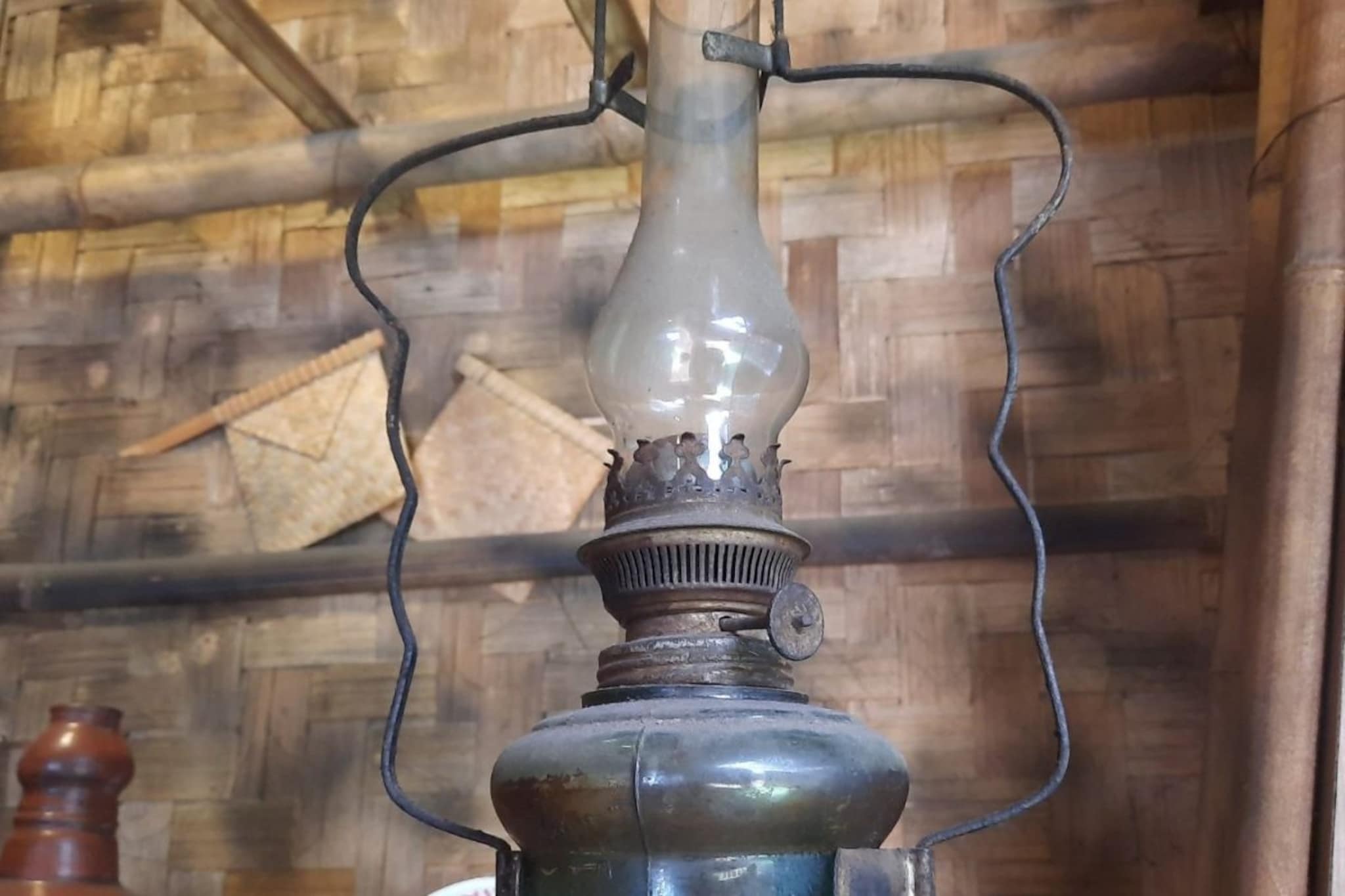 गॅस संपला तर काळजी नको, आता सरकार देणार 'हा' पर्यायी इंधन; जुने दिवस पुन्हा परतणार?