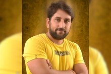 Wardha: वेणा नदीच्या घाटावर रक्तरंजित थरार, भाजप नगरसेविकेच्या मुलाची निर्घृण हत्या, तलवारीने सपासप वार