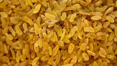 प्रतिकात्मक फोटो