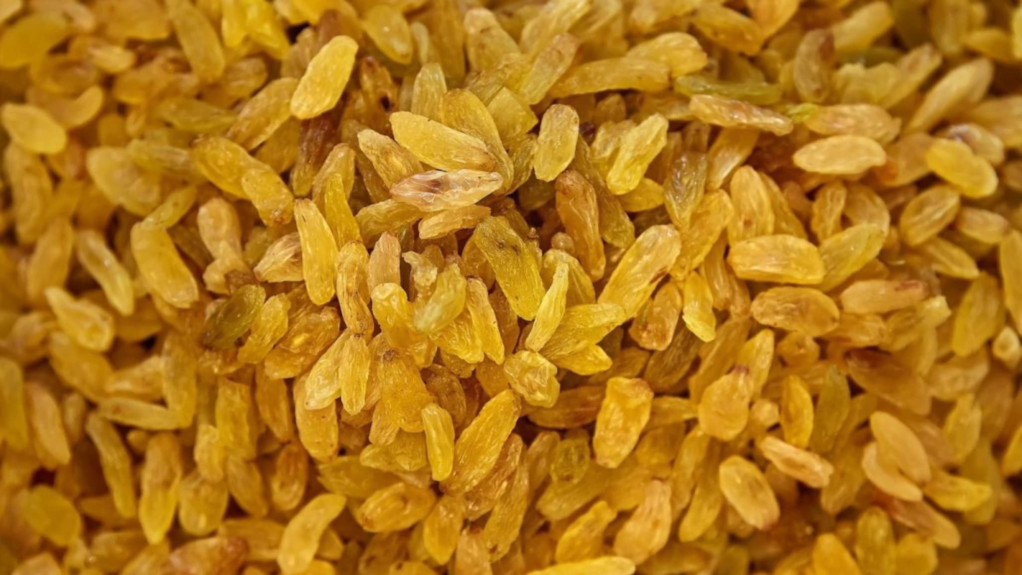 Grapes : घरच्या घरी द्राक्षांपासून कसे बनवाल मनुका? 1 किलोसाठी किती द्राक्ष लागतील, प्रमाण आणि पद्धत लगेच जाणून घ्या