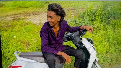 Kolhapur Shocker: Brother Kills Elder Sibling Over Minor Dispute on Rangpanchami