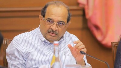 ভিখে পাটিলের ঘনিষ্ঠকে পিস্তল দেখিয়ে খুনের হুমকি, অভিযুক্ত পলাতক.