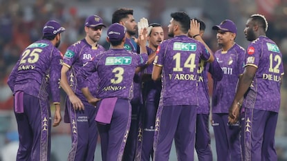kolkatta knight riders 2026 kolkatta knight riders 2026