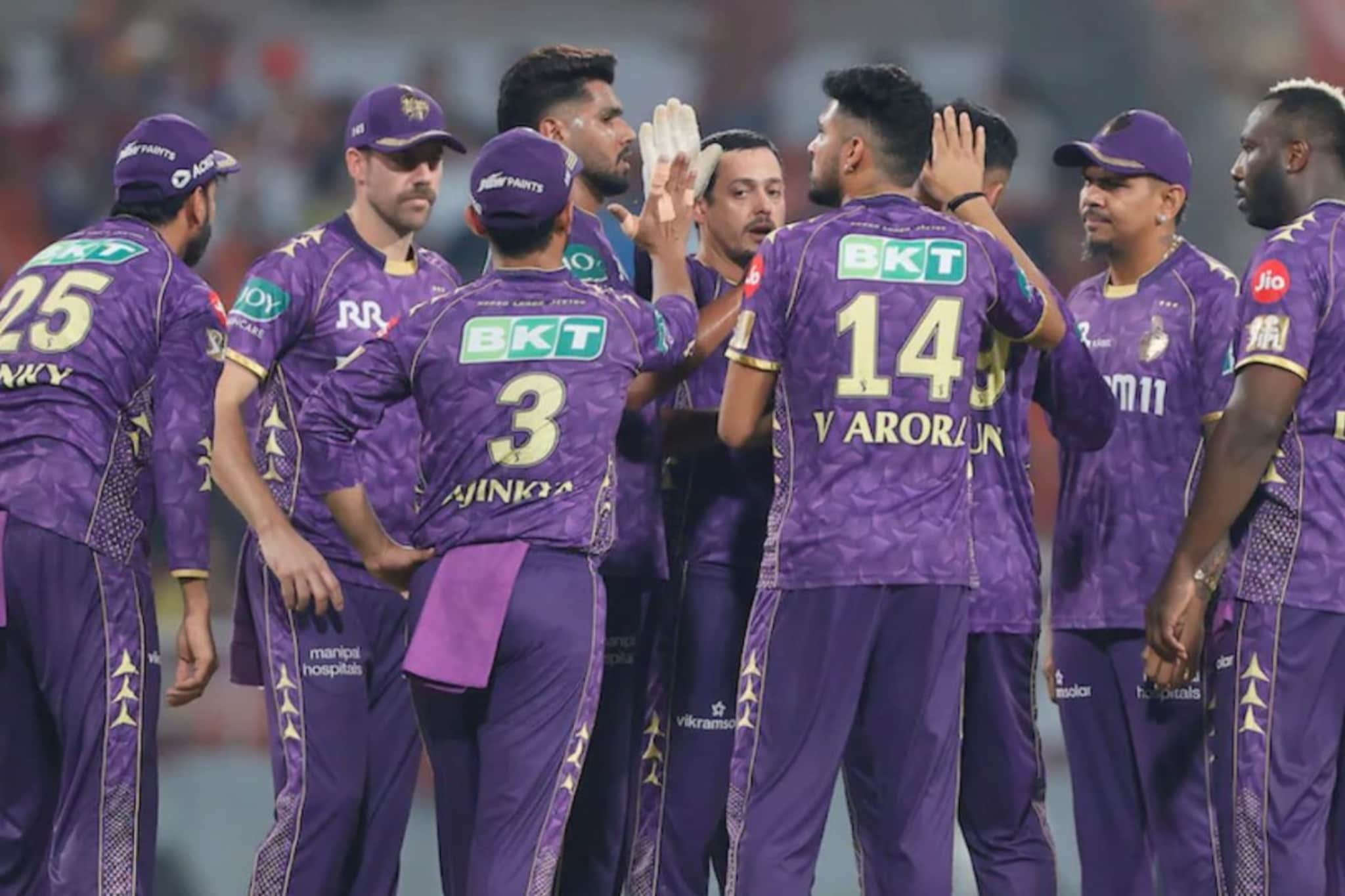 भारतीय खेळाडूचं दु:ख काही संपेना! वडिलांसह मोठ्या भावाला गमावलं, बहिणीची कॅन्सरशी झुंज,आता IPLच्या आधी मोठं संकट