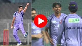 kolkatta knight riders kartik tyagi