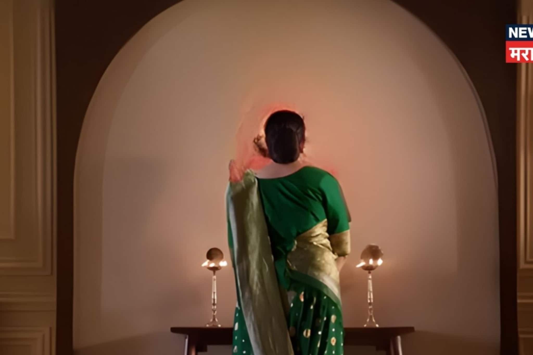 17 वर्षांनी सीक्वेल, हाय TRP! तरी 8 महिन्यांतच गाशा गुंडाळायची वेळ, TV ची फेमस मालिका Off Air?