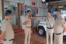 मसाला वाटू दे म्हटलं म्हणून मुलानेच आईच्या डोक्यात घातला वरवंटा, रत्नागिरी हादरलं