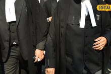वकिलांच्या ड्रेसकोडबाबत मोठा निर्णय, 3 महिने काळ्या कोटाला सुट्टी, नेमकं कारण काय?