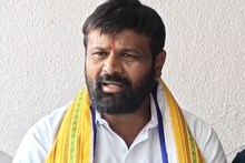 'सुनेत्रा पवारांना विधान परिषदेवर बिनविरोध द्या, बारामतीत निवडणूक लढवणारच', लक्ष्मण हाकेंची थेट सत्ताधाऱ्यांकडे मागणी