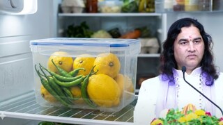 प्रतिकात्मक फोटो