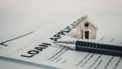 प्रतिकात्मक फोटो